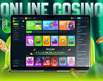 Discover the Excitement of Jellona Kasino Your Ultimate Gaming Destination 2013492829
