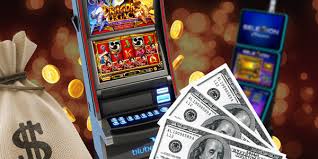 Discover the Excitement of Pop Casino Sverige 1863342875 Discover the Excitement of Pop Casino Sverige 1863342875