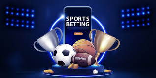 Discover the Exciting World of Bhangbet Your Ultimate Betting Destination 1904707469 Discover the Exciting World of Bhangbet Your Ultimate Betting Destination 1904707469