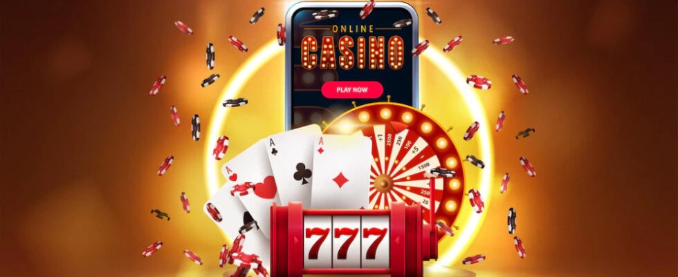 Discover the Thrills of Online Betting with 5z777 Bet Discover the Thrills of Online Betting with 5z777 Bet