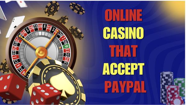 Discover the Thrills of Online Betting with 5z777 Bet Discover the Thrills of Online Betting with 5z777 Bet
