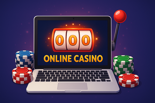 Discover the Thrills of Online Betting with 5z777 Bet Discover the Thrills of Online Betting with 5z777 Bet