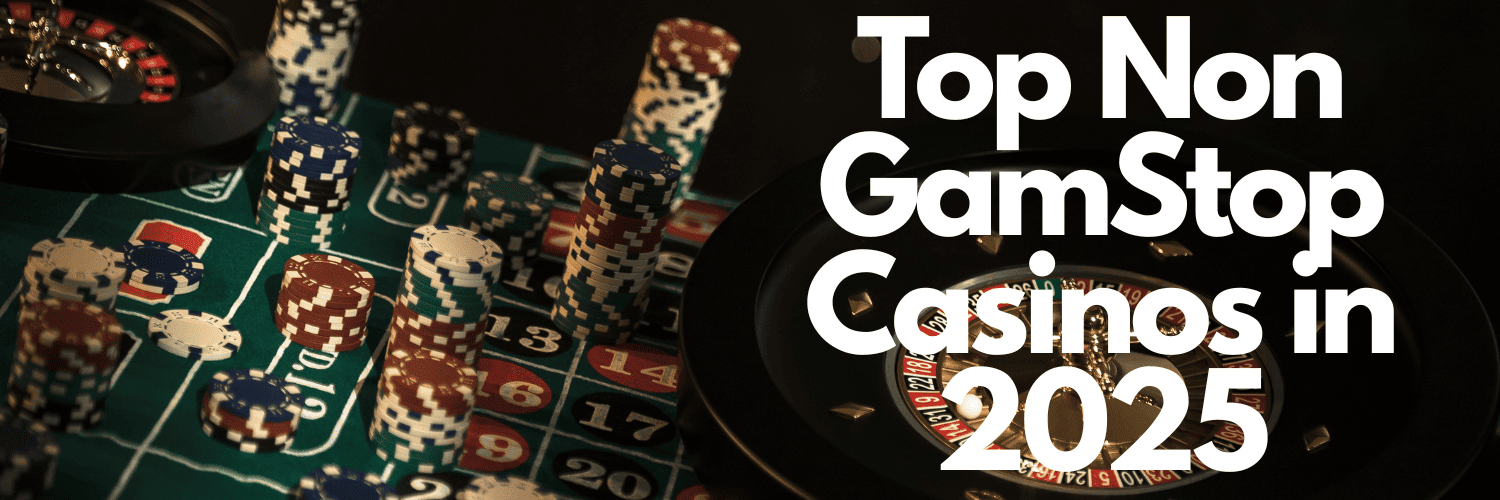 Discover UK Casinos Not on Gamstop Your Ultimate Guide 567594000 Discover UK Casinos Not on Gamstop Your Ultimate Guide 567594000