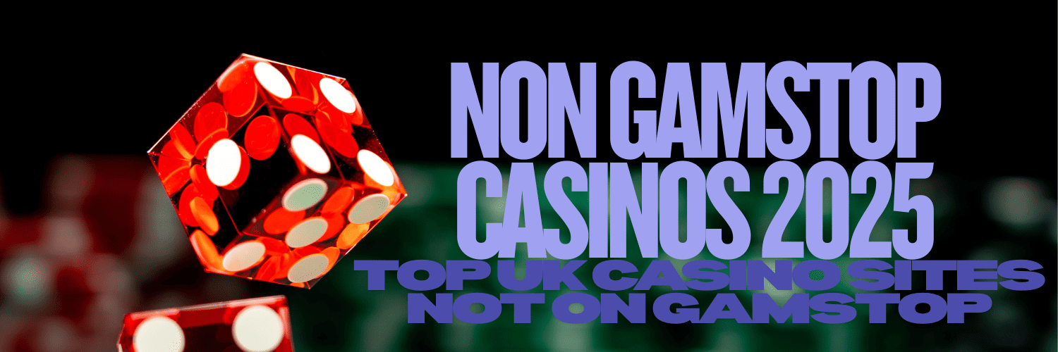 Discover UK Casinos Not on Gamstop Your Ultimate Guide 567594000 Discover UK Casinos Not on Gamstop Your Ultimate Guide 567594000