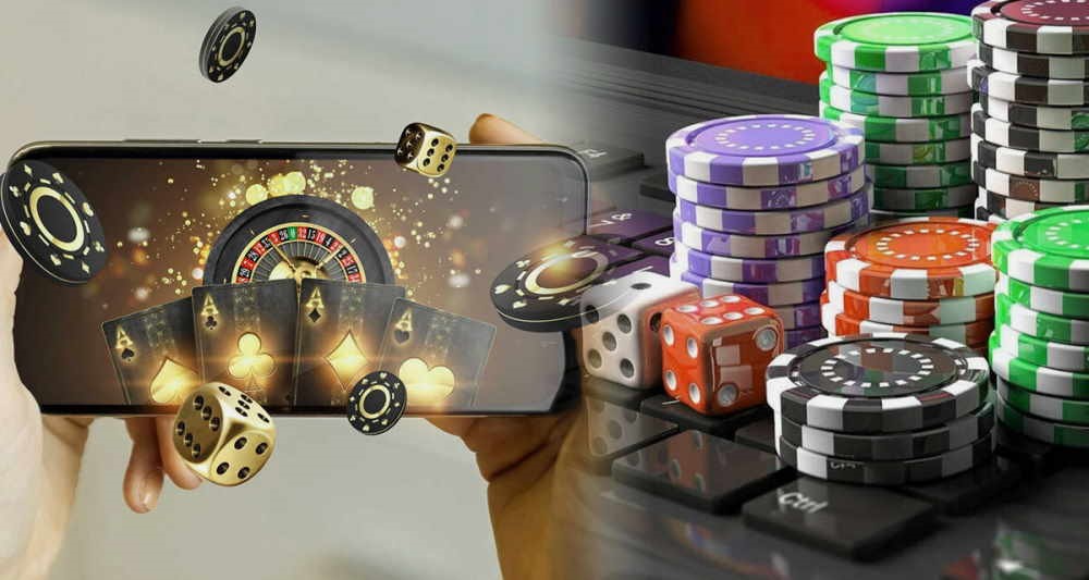 Discovering Casinos in the UK Not on Gamstop 575082454 Discovering Casinos in the UK Not on Gamstop 575082454