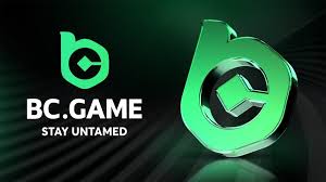 Experience the Excitement at BC.Game Azerbaijan Online Crypto Casino