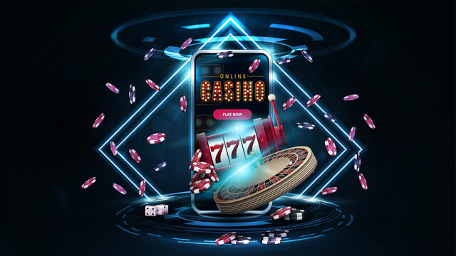 Experience the Thrill Jokabet Casino & Sportsbook Experience the Thrill Jokabet Casino & Sportsbook