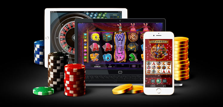 Experience the Thrill of Winning at Online Casino Prestige Spin 11
