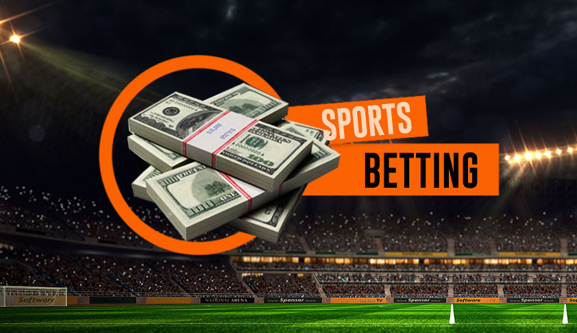 Explore the Exciting World of HuluGaming Bet 1181215579 Explore the Exciting World of HuluGaming Bet 1181215579