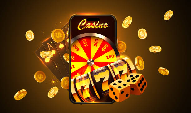 Explore Trino Casino Online Games for Unforgettable Entertainment Explore Trino Casino Online Games for Unforgettable Entertainment