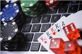 Exploring Casinos Not Listed on Gamstop A Comprehensive Guide 773946891