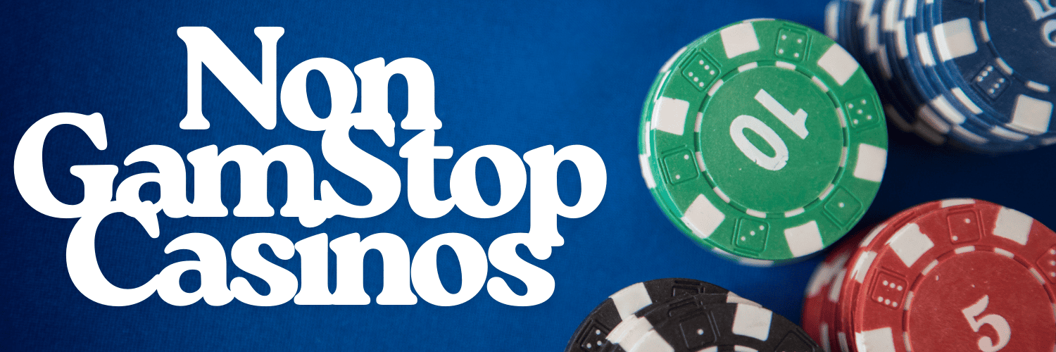 Exploring Casinos Not Listed on Gamstop A Guide for Players 760417672