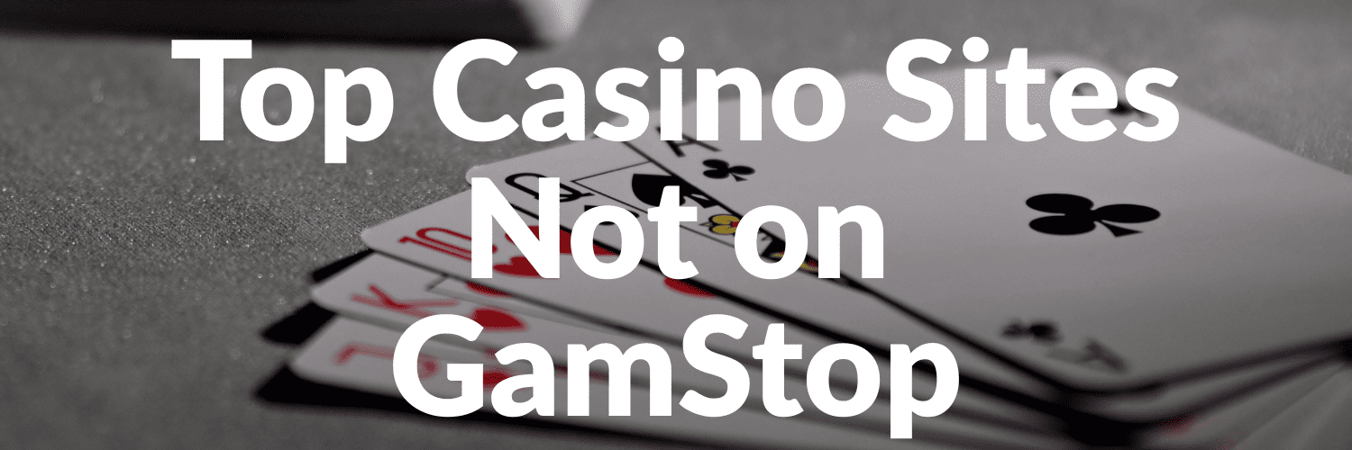 Exploring Non Gamstop UK Casino Sites A Comprehensive Guide 669059782
