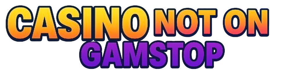 Exploring Non-Gamstop UK Casinos Exploring Non-Gamstop UK Casinos