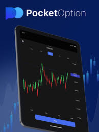 Exploring Pocket Option in the Philippines Your Gateway to Online Trading Exploring Pocket Option in the Philippines Your Gateway to Online Trading