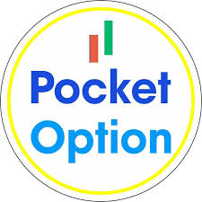 Exploring Social Trading on Pocket Option A Comprehensive Guide 1462894282
