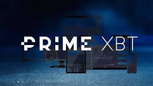 Exploring the PrimeXBT Online Trading Platform Features, Benefits, and User Experience