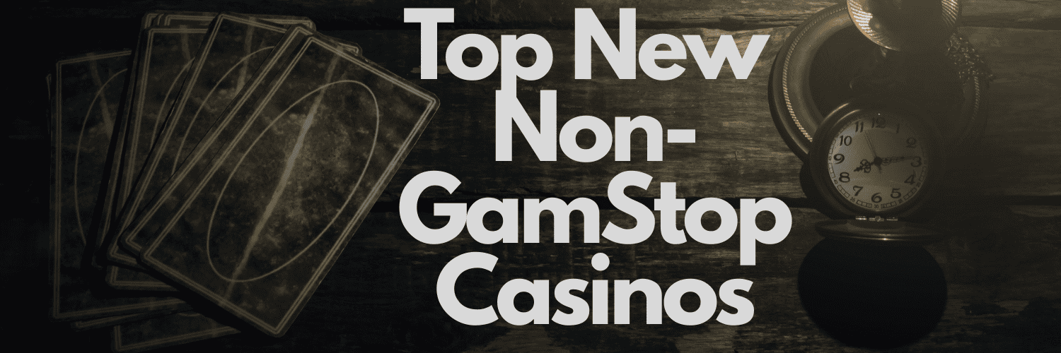 Exploring UK Online Casinos Not on GamStop 552335641 Exploring UK Online Casinos Not on GamStop 552335641