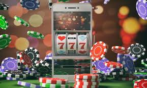 Exploring UK Online Casinos Not on GamStop 552335641 Exploring UK Online Casinos Not on GamStop 552335641