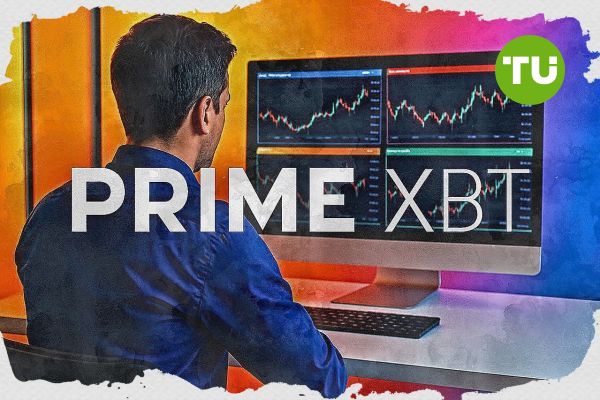 How to Earn Profit on Investments and Trading 1468981610