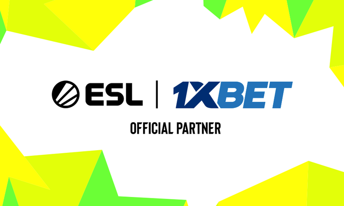 How to Install the 1xBet App for Easy Betting 408221985 How to Install the 1xBet App for Easy Betting 408221985
