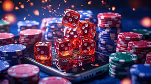 Jaya9 Your Ultimate Betting Platform Jaya9 Your Ultimate Betting Platform