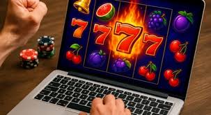 Jaya9 Your Ultimate Betting Platform Jaya9 Your Ultimate Betting Platform