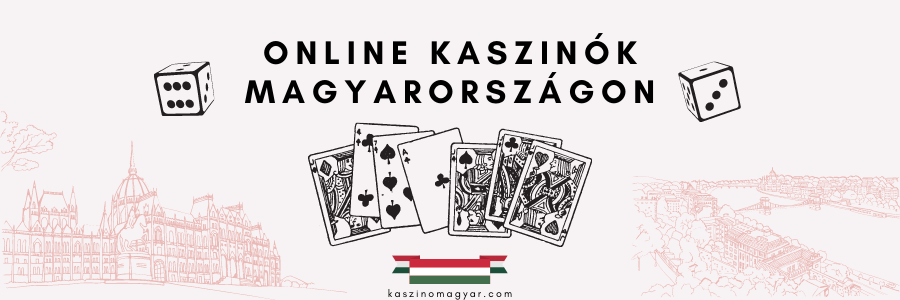 Külföldi online kaszinók Magyarországon Minden, amit tudni érdemes 997971547 Külföldi online kaszinók Magyarországon Minden, amit tudni érdemes 997971547