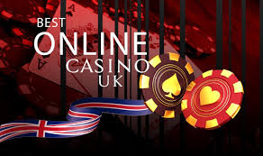 Ladbrokes Online Betting in the UK A Comprehensive Guide 1573146891 Ladbrokes Online Betting in the UK A Comprehensive Guide 1573146891