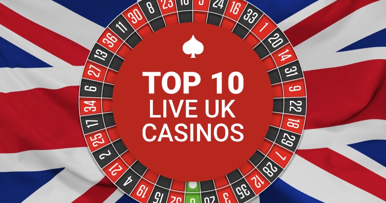 Ladbrokes Online Betting in the UK A Comprehensive Guide 1573146891 Ladbrokes Online Betting in the UK A Comprehensive Guide 1573146891