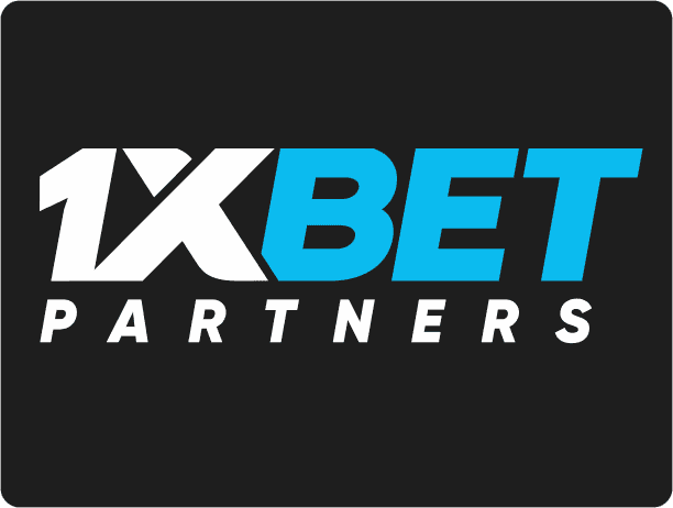 Play 1xBet in Malaysia Experience the Thrill of Online Betting Play 1xBet in Malaysia Experience the Thrill of Online Betting