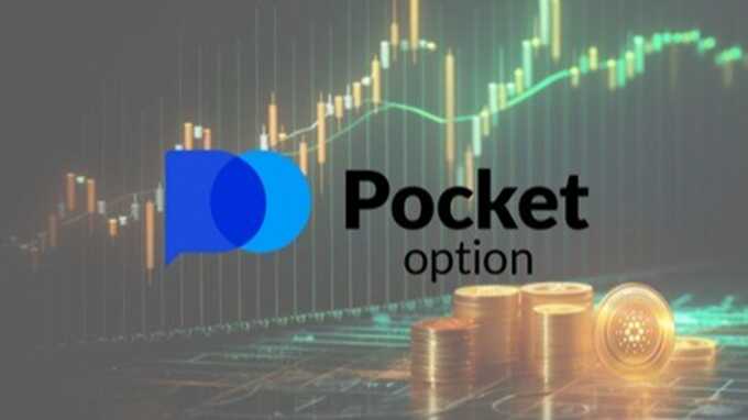 Pocket Option Quick Demo Mastering Trading in Minutes
