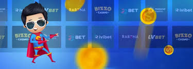 The Allure of Hungary's Casino Scene The Allure of Hungary's Casino Scene