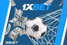 The Ultimate Guide to Online Sports Betting 438072172 The Ultimate Guide to Online Sports Betting 438072172
