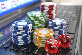 The Ultimate Guide to Online UK Mr Luck Casino The Ultimate Guide to Online UK Mr Luck Casino