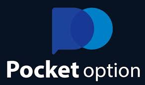 Ultimate Guide to Pocket Option A Comprehensive Tutorial