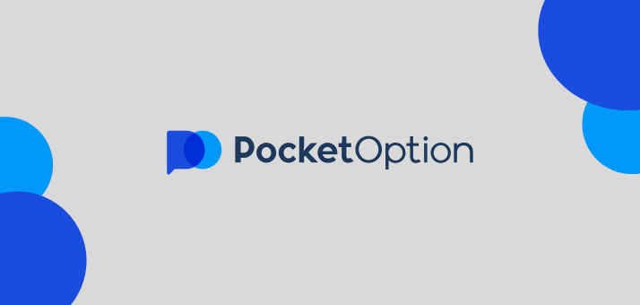 Ultimate Guide to Pocket Option A Comprehensive Tutorial