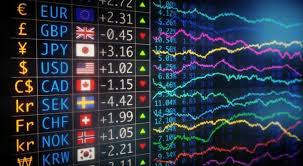 Understanding Forex Trading Patterns A Comprehensive Guide 1643184516 Understanding Forex Trading Patterns A Comprehensive Guide 1643184516