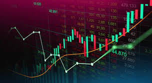 Understanding Forex Trading Sessions Maximizing Your Trading Potential Understanding Forex Trading Sessions Maximizing Your Trading Potential