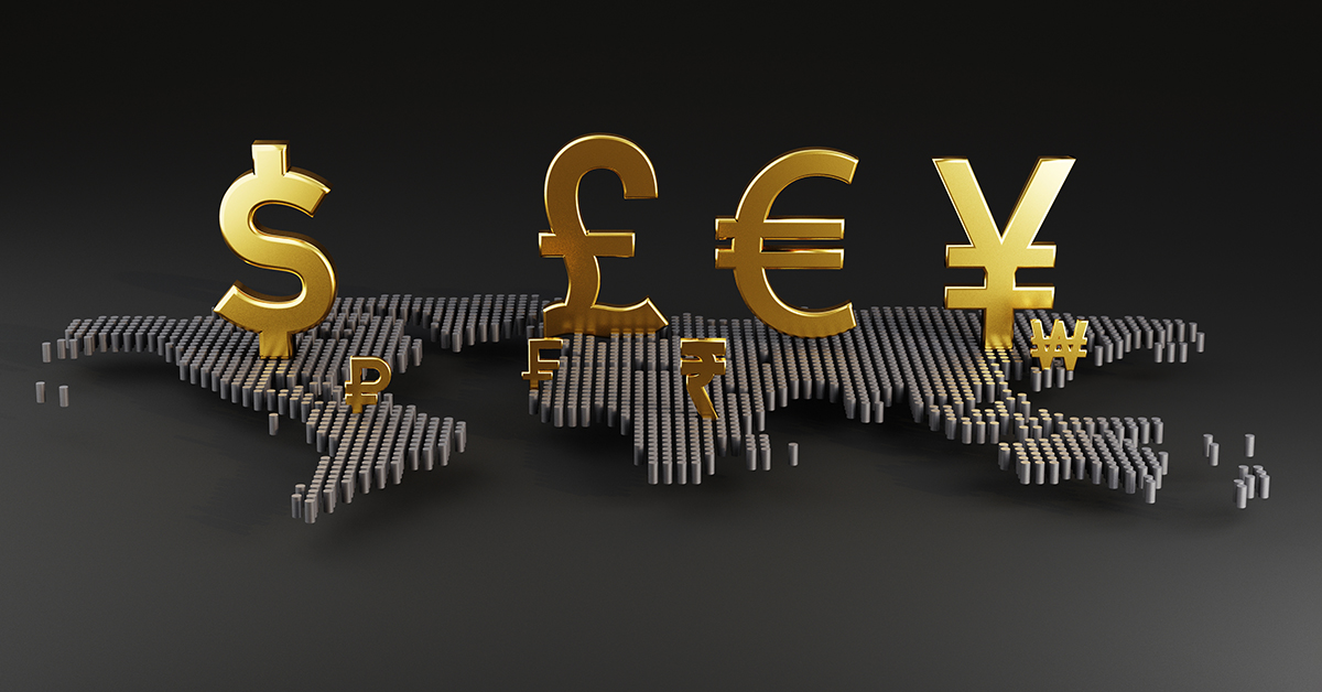 Understanding Forex Trading Signals A Complete Guide Understanding Forex Trading Signals A Complete Guide
