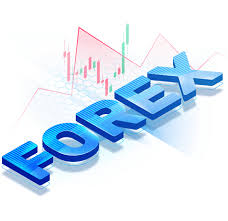 Understanding Forex Trading Times A Comprehensive Guide 1673437657 Understanding Forex Trading Times A Comprehensive Guide 1673437657