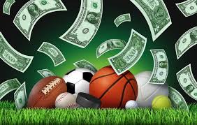 Understanding Nana Bet A Comprehensive Guide to Online Betting Understanding Nana Bet A Comprehensive Guide to Online Betting