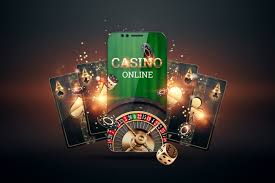 Understanding Online Casino Customer Support A Comprehensive Guide