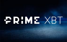 Understanding PrimeXBT Live Trading A Comprehensive Guide Understanding PrimeXBT Live Trading A Comprehensive Guide