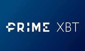 Understanding PrimeXBT Live Trading A Comprehensive Guide Understanding PrimeXBT Live Trading A Comprehensive Guide