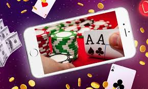Unlock Big Wins Your Guide to Jackpot Village Bonus Codes Unlock Big Wins Your Guide to Jackpot Village Bonus Codes