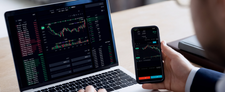 Unlock Your Trading Potential with Demo Forex Trading 1903446766 Unlock Your Trading Potential with Demo Forex Trading 1903446766