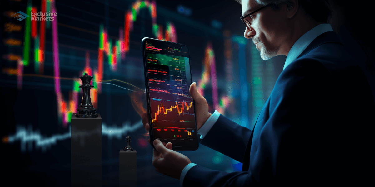 Unlock Your Trading Potential with Demo Forex Trading 1903446766 Unlock Your Trading Potential with Demo Forex Trading 1903446766