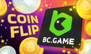 Все о crash играх казино как играть, стратегии и советы