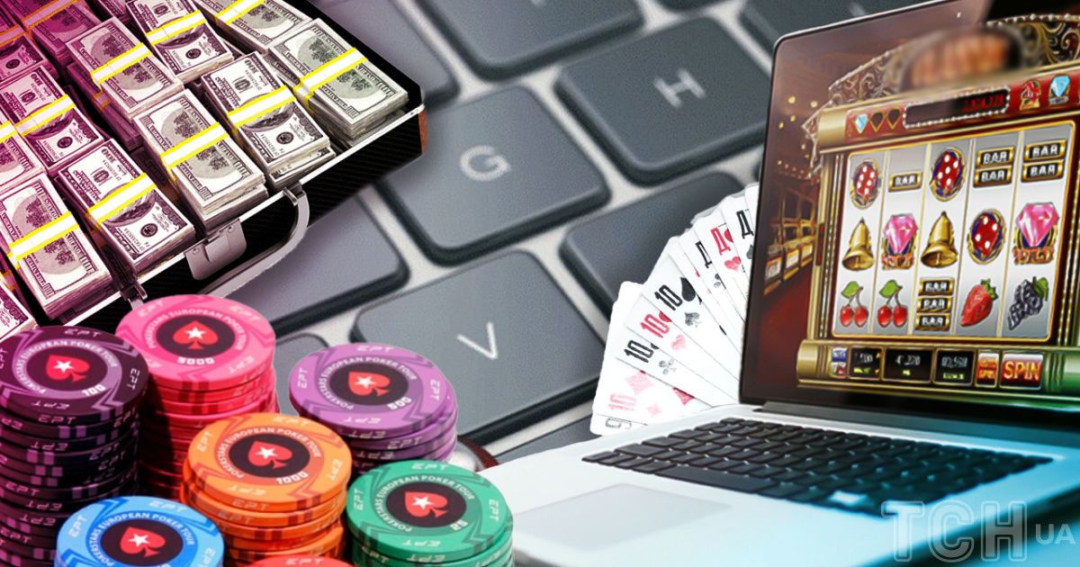 Your Lucky Spin Is Waiting Discover Your Fortune Today! Your Lucky Spin Is Waiting Discover Your Fortune Today!